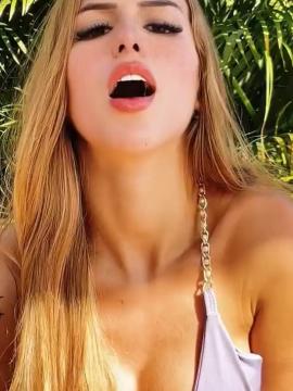 OnlyFans - BIKINI GIRLS 👧 😍 Scene 14579 — photo 14 of 20