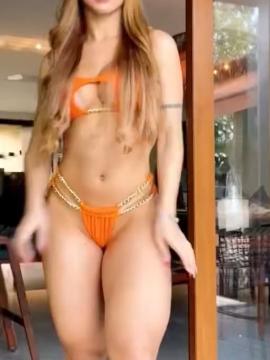 OnlyFans - BIKINI GIRLS 👧 😍 Scene 14580 — photo 1 of 20