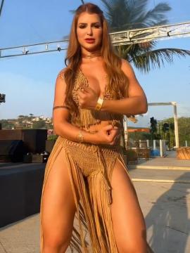 OnlyFans - BIKINI GIRLS 👧 😍 Scene 14580 — photo 10 of 20
