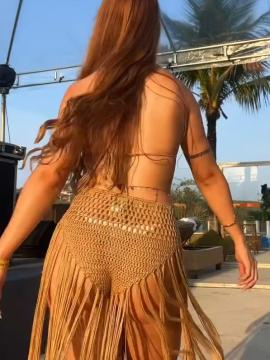 OnlyFans - BIKINI GIRLS 👧 😍 Scene 14580 — photo 12 of 20