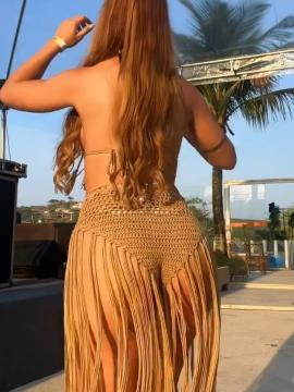 OnlyFans - BIKINI GIRLS 👧 😍 Scene 14580 — photo 13 of 20