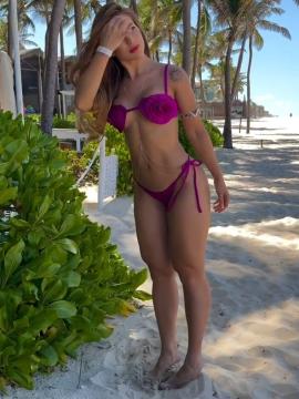 OnlyFans - BIKINI GIRLS 👧 😍 Scene 14581 — photo 4 of 20