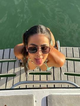 OnlyFans - BIKINI GIRLS 👧 😍 Scene 14582 — photo 4 of 20