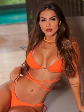 OnlyFans - BIKINI GIRLS 👧 😍 Scene 14582 — photo 5 of 20