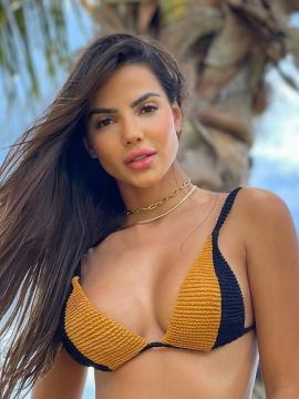 OnlyFans - BIKINI GIRLS 👧 😍 Scene 14582 — photo 13 of 20