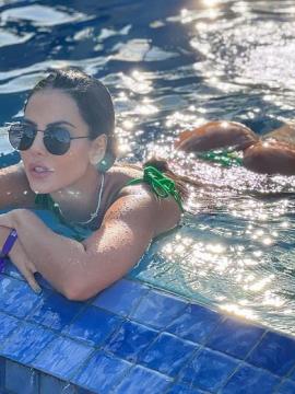 OnlyFans - BIKINI GIRLS 👧 😍 Scene 14582 — photo 15 of 20