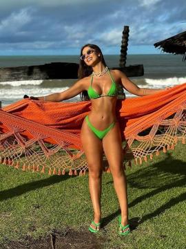 OnlyFans - BIKINI GIRLS 👧 😍 Scene 14582 — photo 19 of 20