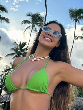 OnlyFans - BIKINI GIRLS 👧 😍 Scene 14583 — photo 6 of 20