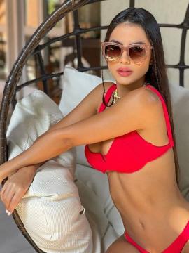 OnlyFans - BIKINI GIRLS 👧 😍 Scene 14583 — photo 10 of 20