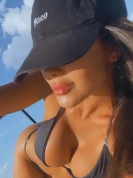 OnlyFans - BIKINI GIRLS 👧 😍 Scene 14583 — photo 14 of 20