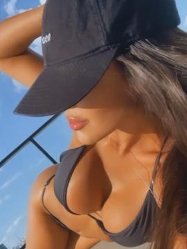 OnlyFans - BIKINI GIRLS 👧 😍 Scene 14583 — photo 15 of 20