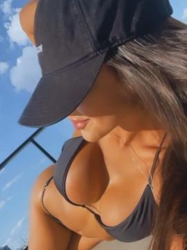 OnlyFans - BIKINI GIRLS 👧 😍 Scene 14583 — photo 16 of 20