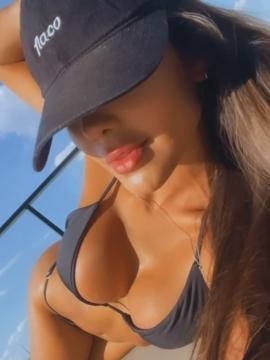 OnlyFans - BIKINI GIRLS 👧 😍 Scene 14583 — photo 17 of 20