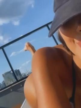 OnlyFans - BIKINI GIRLS 👧 😍 Scene 14583 — photo 18 of 20