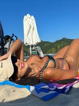OnlyFans - BIKINI GIRLS 👧 😍 Scene 14584 — photo 1 of 20