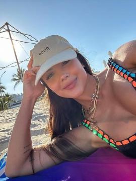 OnlyFans - BIKINI GIRLS 👧 😍 Scene 14584 — photo 2 of 20