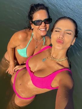 OnlyFans - BIKINI GIRLS 👧 😍 Scene 14584