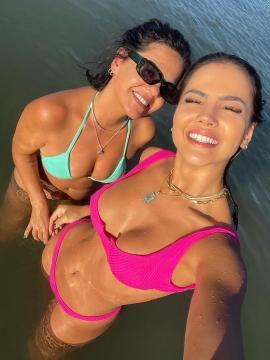 OnlyFans - BIKINI GIRLS 👧 😍 Scene 14584 — photo 7 of 20
