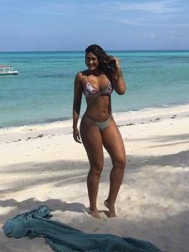 OnlyFans - BIKINI GIRLS 👧 😍 Scene 14584 — photo 18 of 20