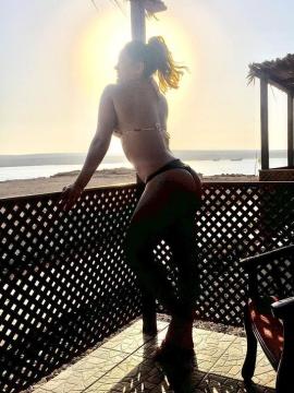 OnlyFans - BIKINI GIRLS 👧 😍 Scene 14584 — photo 19 of 20