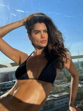 OnlyFans - BIKINI GIRLS 👧 😍 Scene 14585 — photo 15 of 20