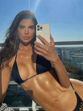 OnlyFans - BIKINI GIRLS 👧 😍 Scene 14585 — photo 16 of 20