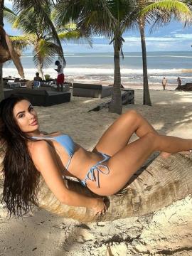 OnlyFans - BIKINI GIRLS 👧 😍 Scene 14586 — photo 4 of 20