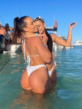 OnlyFans - BIKINI GIRLS 👧 😍 Scene 14587 — photo 20 of 20