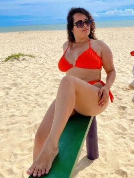 OnlyFans - BIKINI GIRLS 👧 😍 Scene 14590 — photo 3 of 20