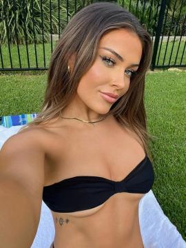 OnlyFans - BIKINI GIRLS 👧 😍 Scene 14590 — photo 10 of 20