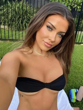OnlyFans - BIKINI GIRLS 👧 😍 Scene 14590 — photo 11 of 20