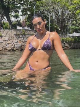 OnlyFans - BIKINI GIRLS 👧 😍 Scene 14590 — photo 14 of 20