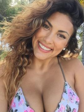 OnlyFans - BIKINI GIRLS 👧 😍 Scene 14590 — photo 19 of 20