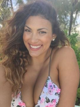 OnlyFans - BIKINI GIRLS 👧 😍 Scene 14591 — photo 1 of 20