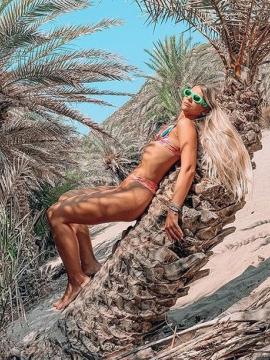 OnlyFans - BIKINI GIRLS 👧 😍 Scene 14591 — photo 19 of 20