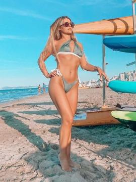 OnlyFans - BIKINI GIRLS 👧 😍 Scene 14592 — photo 3 of 20