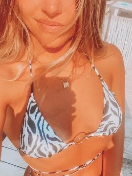 OnlyFans - BIKINI GIRLS 👧 😍 Scene 14593 — photo 6 of 20