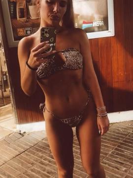 OnlyFans - BIKINI GIRLS 👧 😍 Scene 14593 — photo 14 of 20