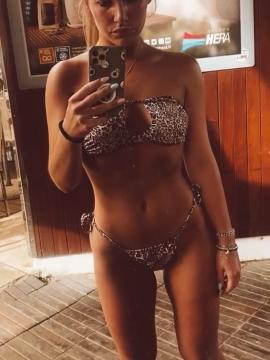 OnlyFans - BIKINI GIRLS 👧 😍 Scene 14593