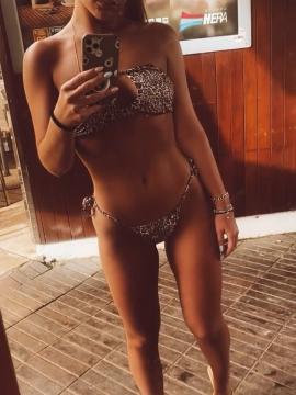 OnlyFans - BIKINI GIRLS 👧 😍 Scene 14593 — photo 17 of 20