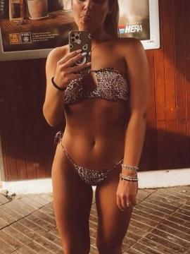 OnlyFans - BIKINI GIRLS 👧 😍 Scene 14593 — photo 19 of 20