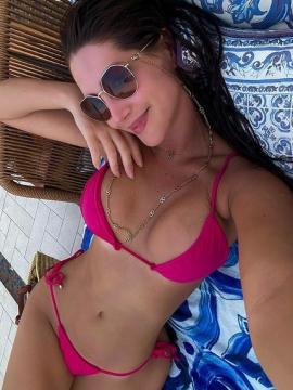OnlyFans - BIKINI GIRLS 👧 😍 Scene 14595 — photo 16 of 20
