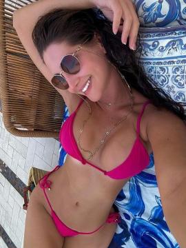 OnlyFans - BIKINI GIRLS 👧 😍 Scene 14595 — photo 17 of 20