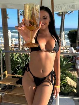 OnlyFans - BIKINI GIRLS 👧 😍 Scene 14596 — photo 4 of 20