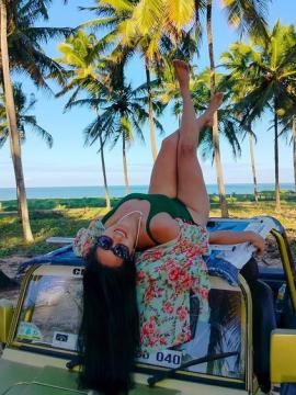 OnlyFans - BIKINI GIRLS 👧 😍 Scene 14596 — photo 5 of 20