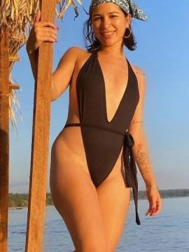 OnlyFans - BIKINI GIRLS 👧 😍 Scene 14596 — photo 9 of 20