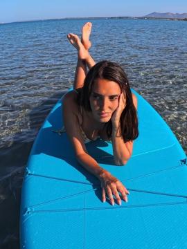 OnlyFans - BIKINI GIRLS 👧 😍 Scene 14596 — photo 13 of 20