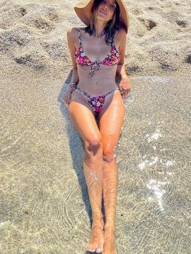 OnlyFans - BIKINI GIRLS 👧 😍 Scene 14596 — photo 20 of 20