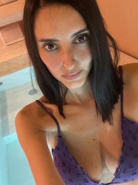 OnlyFans - BIKINI GIRLS 👧 😍 Scene 14597