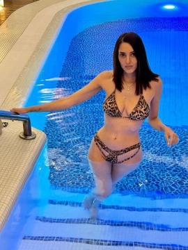 OnlyFans - BIKINI GIRLS 👧 😍 Scene 14597 — photo 4 of 20